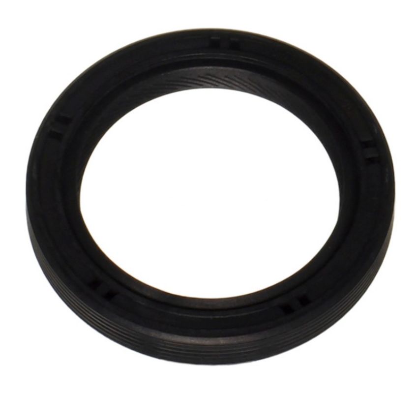 Ajusa 15058700 Oil Seal