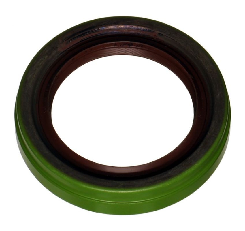 Ajusa 15058800 Oil Seal