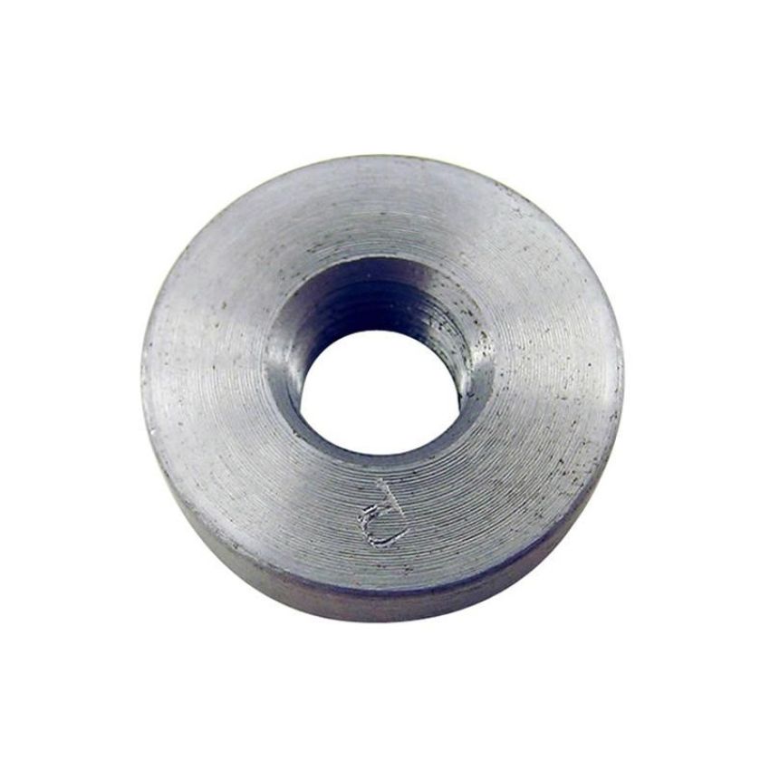 Nitrous Express 15058 Water Methanol, Nozzle Mounting Bung for Steel