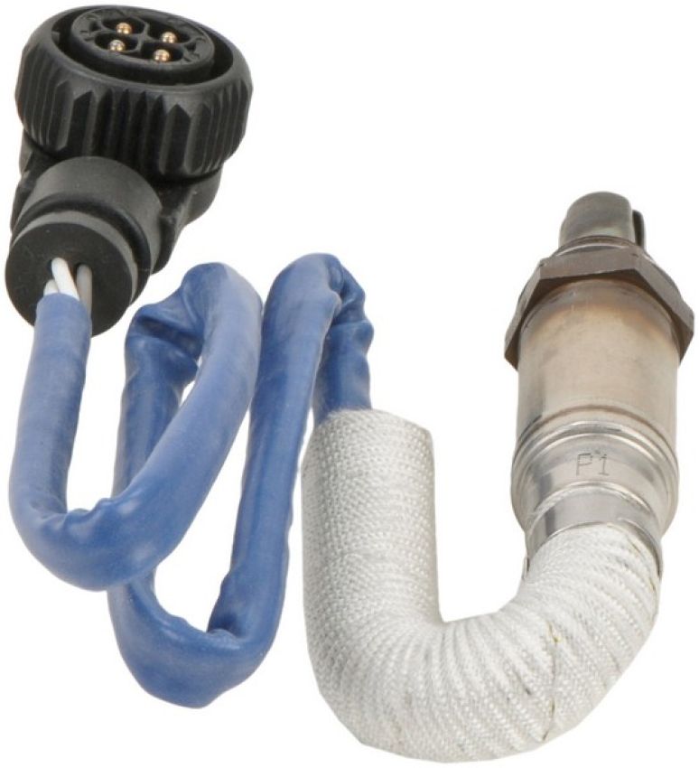 Bosch 15058 Bosch Oxygen Sensor