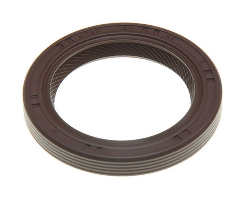 Ajusa 15059000 Oil Seal