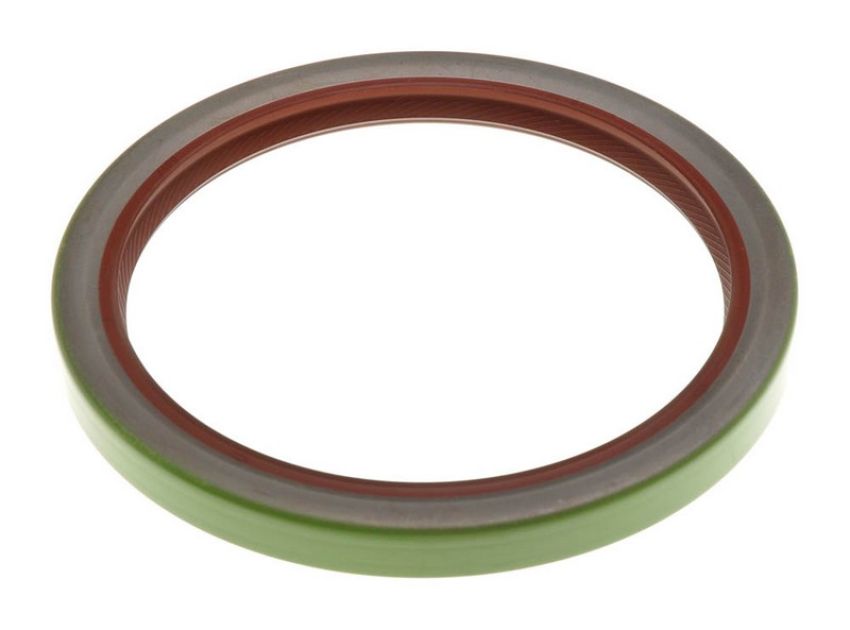 Ajusa 15059100 Oil Seal