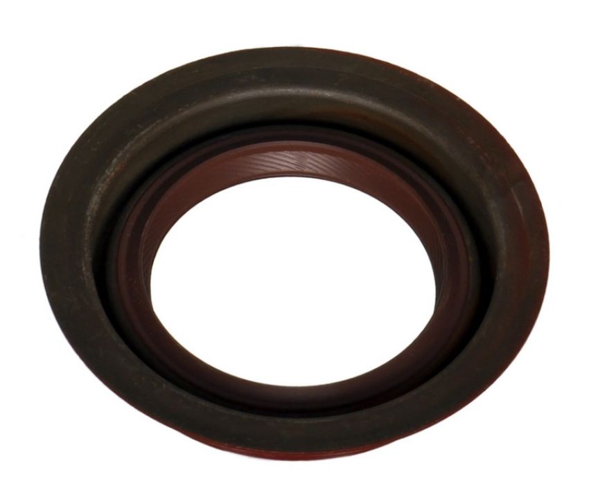 Ajusa 15059200 Oil Seal