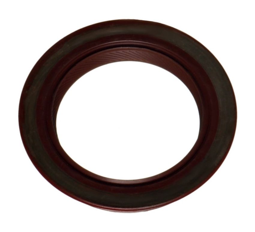Ajusa 15059300 Oil Seal