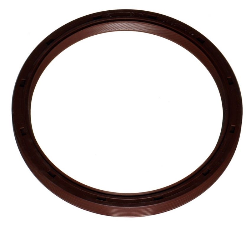 Ajusa 15059400 Oil Seal