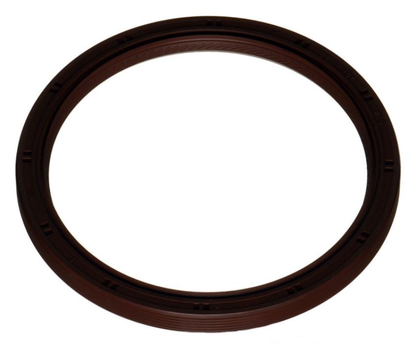 Ajusa 15059700 Oil Seal