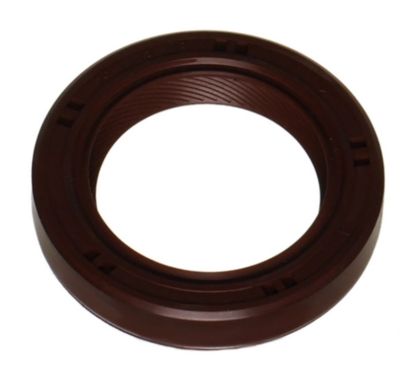 Ajusa 15059800 Oil Seal