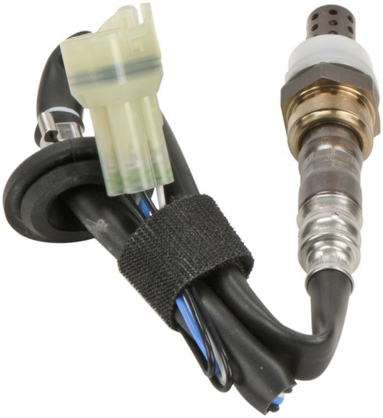 Bosch 15059 Bosch Oxygen Sensor