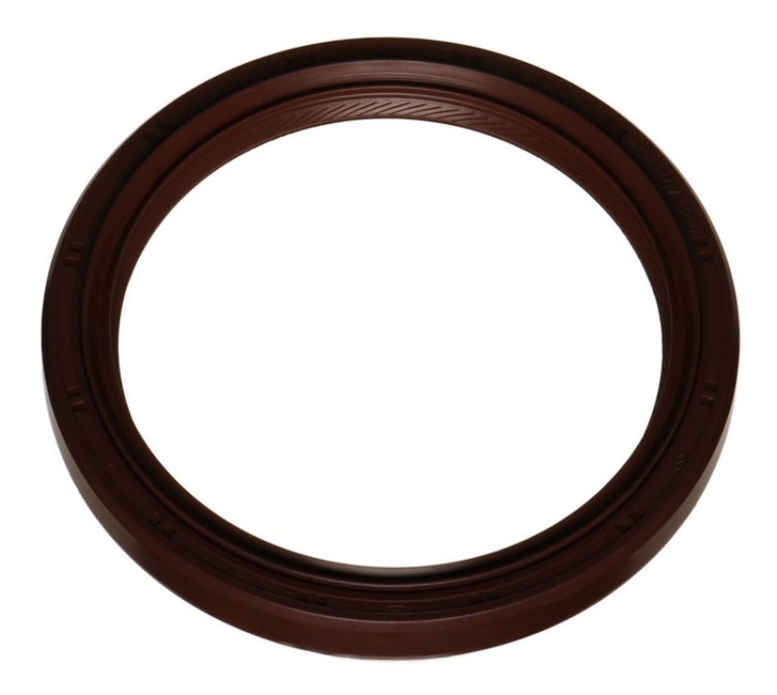 Ajusa 15060000 Oil Seal