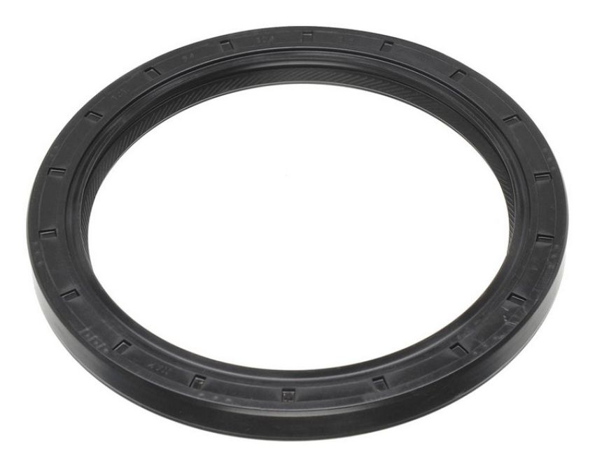 Ajusa 15060100 Oil Seal