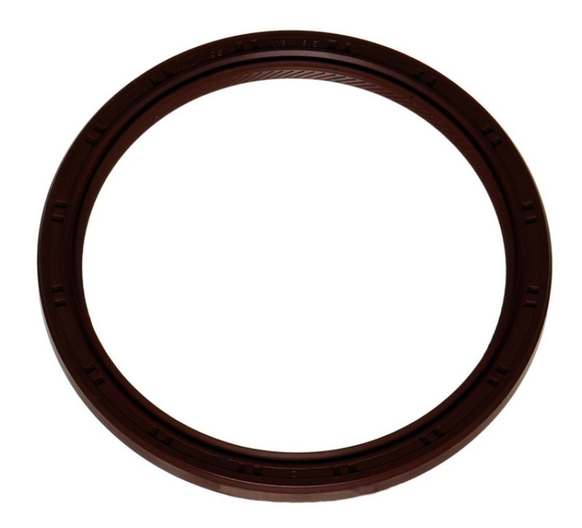 Ajusa 15060300 Oil Seal