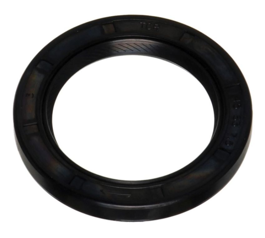 Ajusa 15060500 Oil Seal