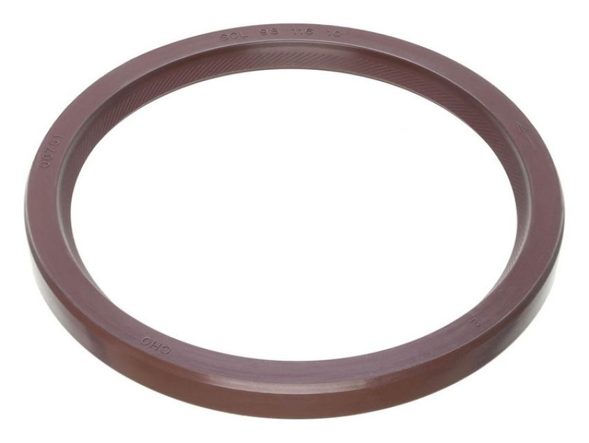 Ajusa 15060600 Oil Seal