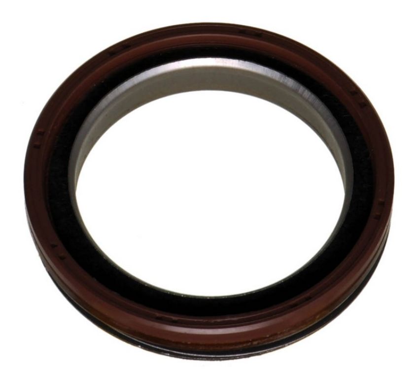 Ajusa 15060700 Oil Seal