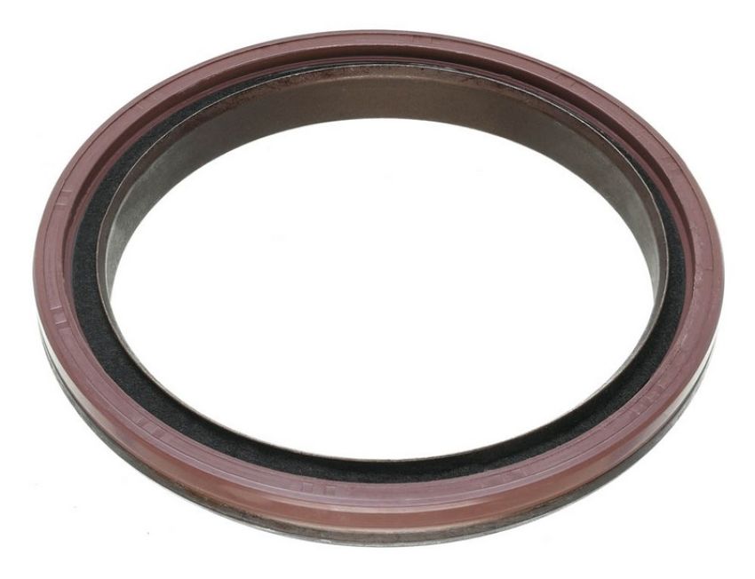 Ajusa 15060800 Oil Seal