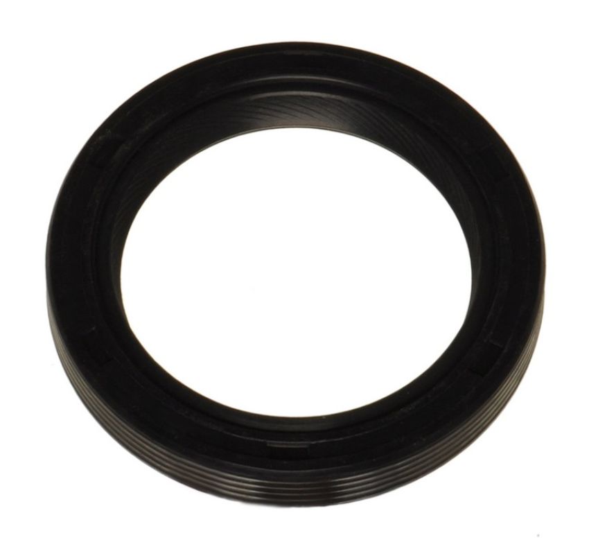 Ajusa 15061000 Oil Seal