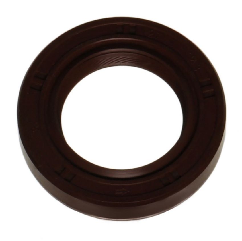 Ajusa 15061400 Oil Seal