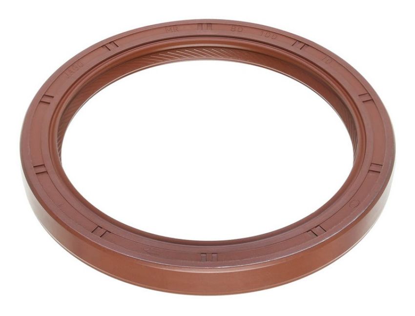 Ajusa 15061500 Oil Seal