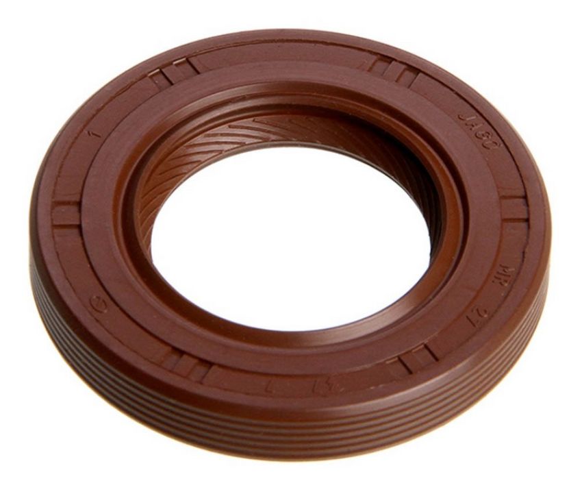 Ajusa 15061800 Oil Seal