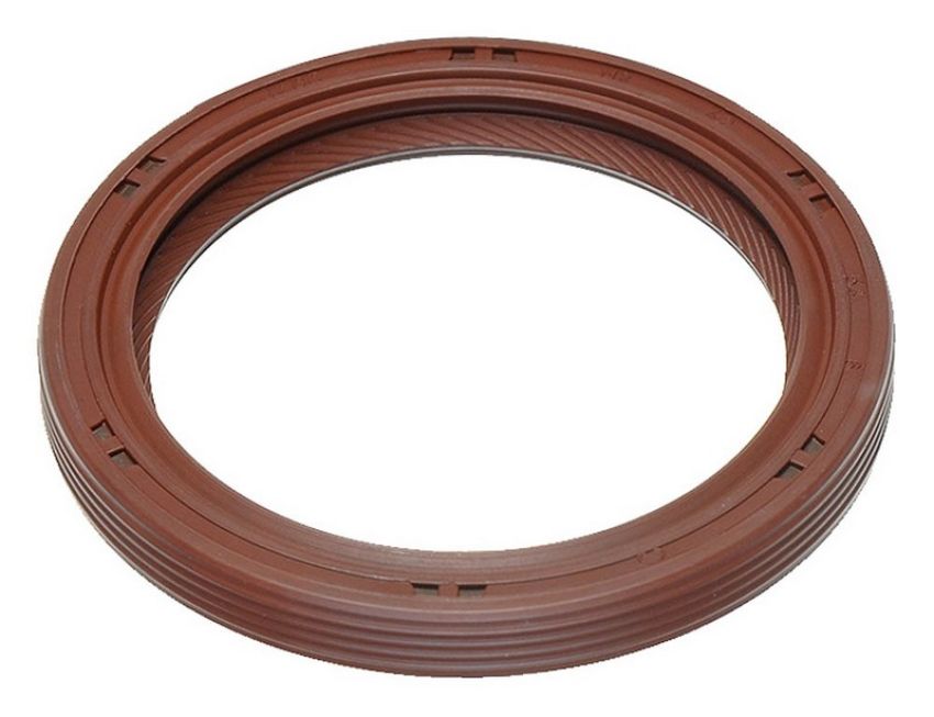 Ajusa 15062000 Oil Seal