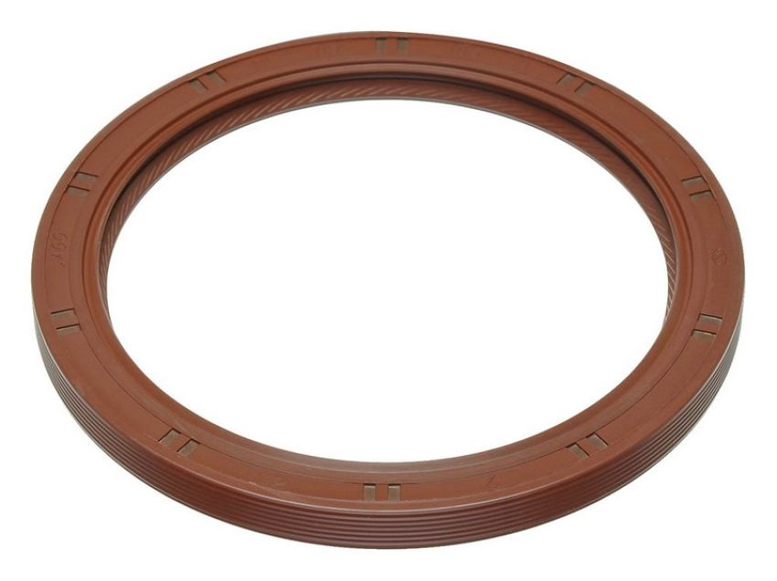 Ajusa 15062100 Oil Seal