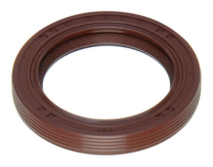 Ajusa 15062200 Oil Seal