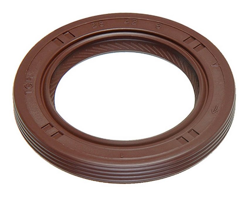 Ajusa 15062300 Oil Seal