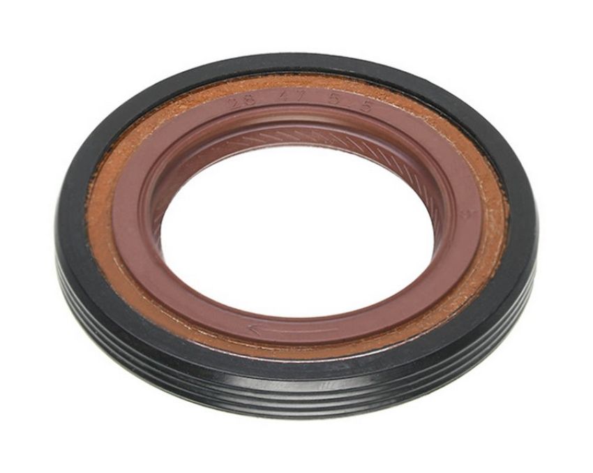Ajusa 15062400 Oil Seal