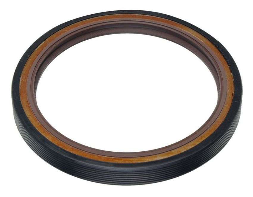 Ajusa 15062500 Oil Seal