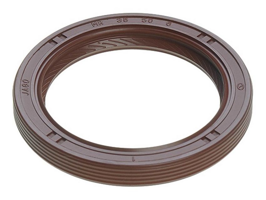 Ajusa 15062600 Oil Seal