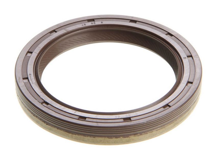 Ajusa 15062800 Oil Seal