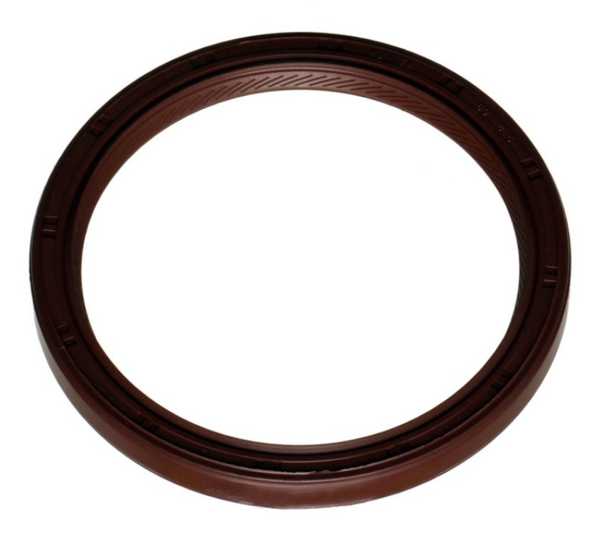 Ajusa 15062900 Oil Seal