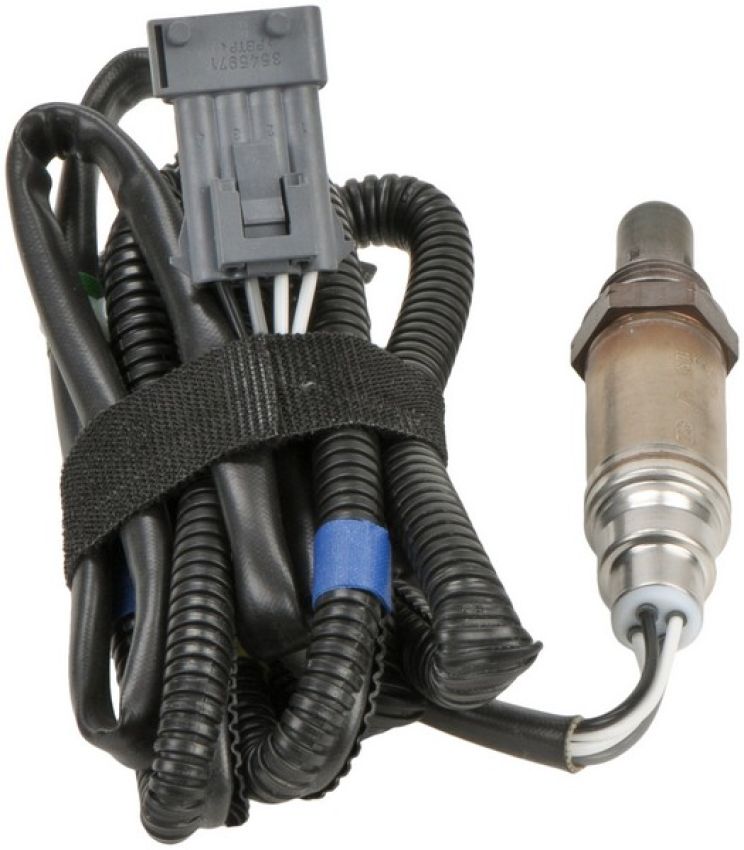 Bosch 15062 Bosch Oxygen Sensor
