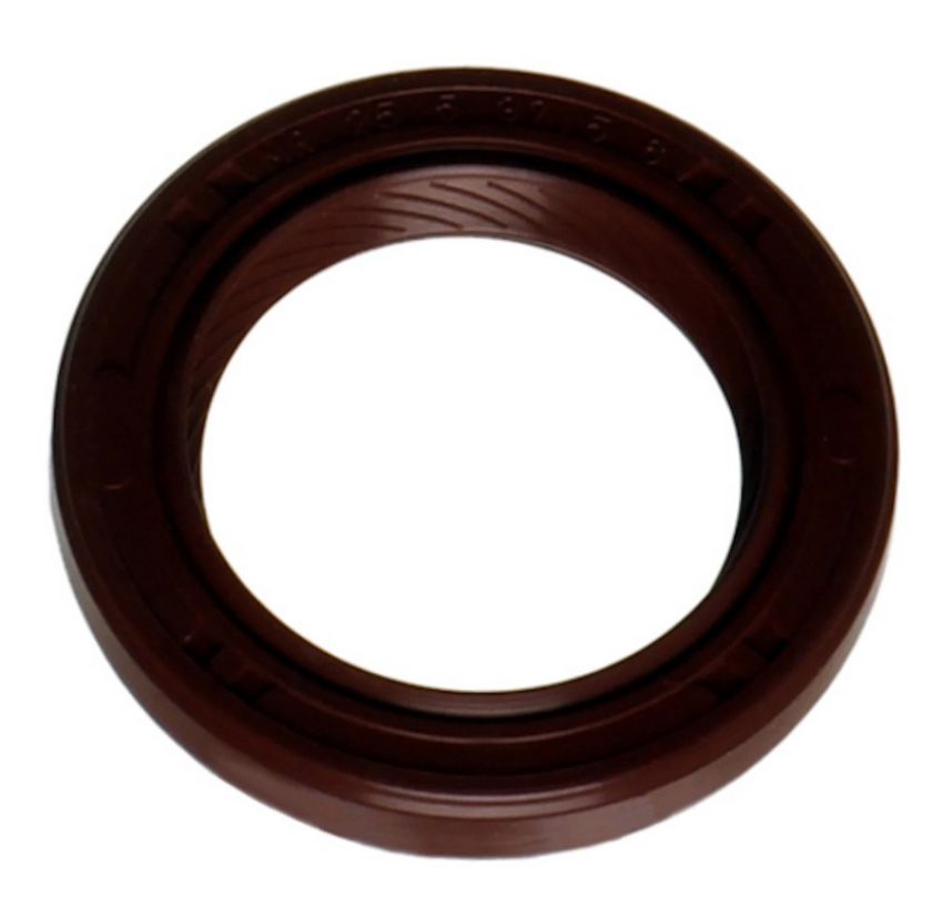 Ajusa 15063000 Oil Seal