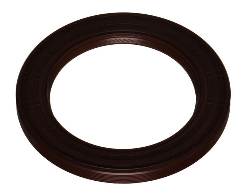 Ajusa 15063100 Oil Seal