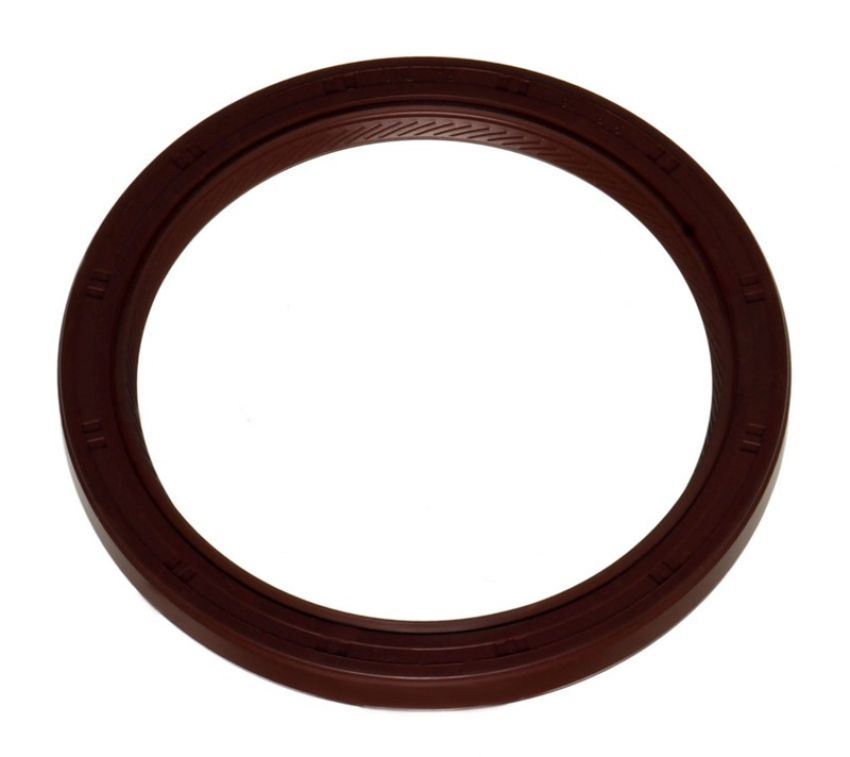 Ajusa 15063200 Oil Seal