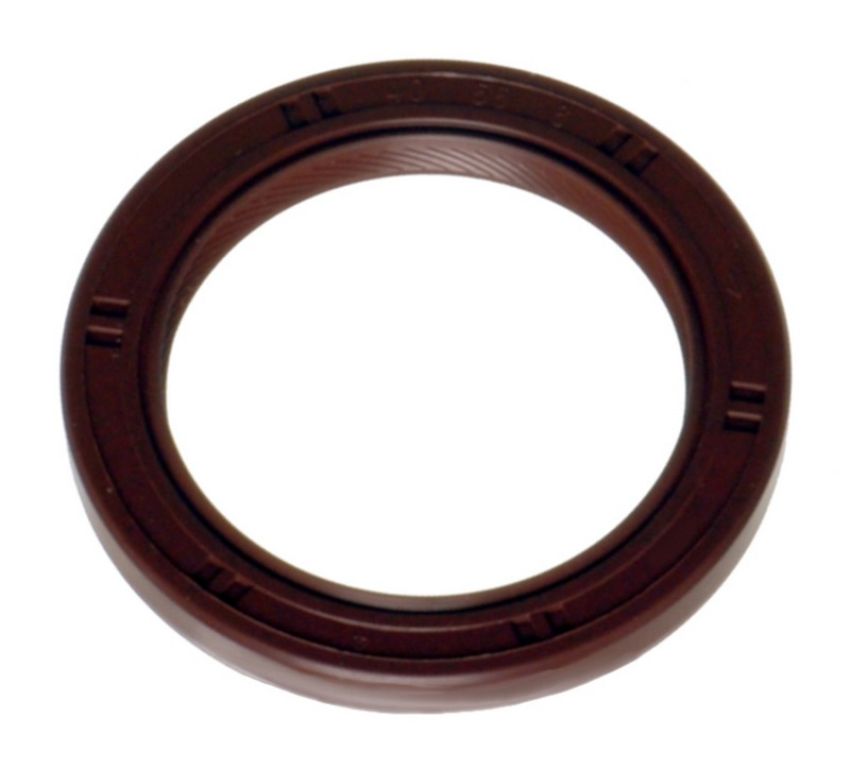 Ajusa 15063300 Oil Seal