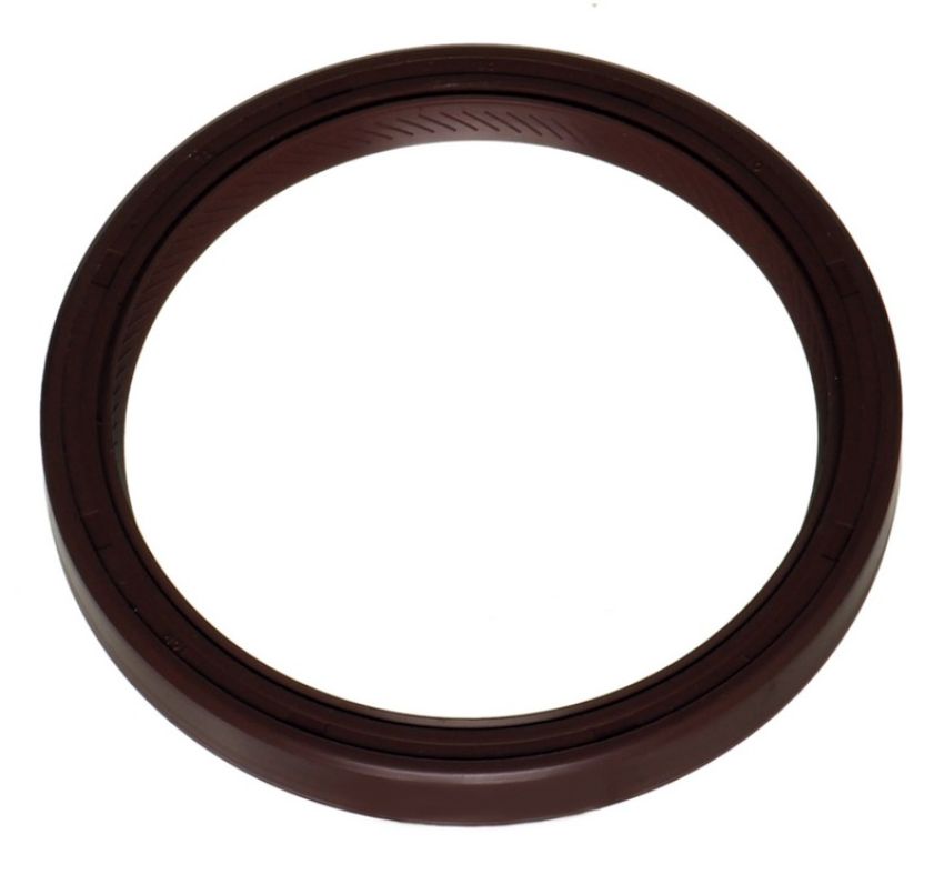 Ajusa 15063500 Oil Seal