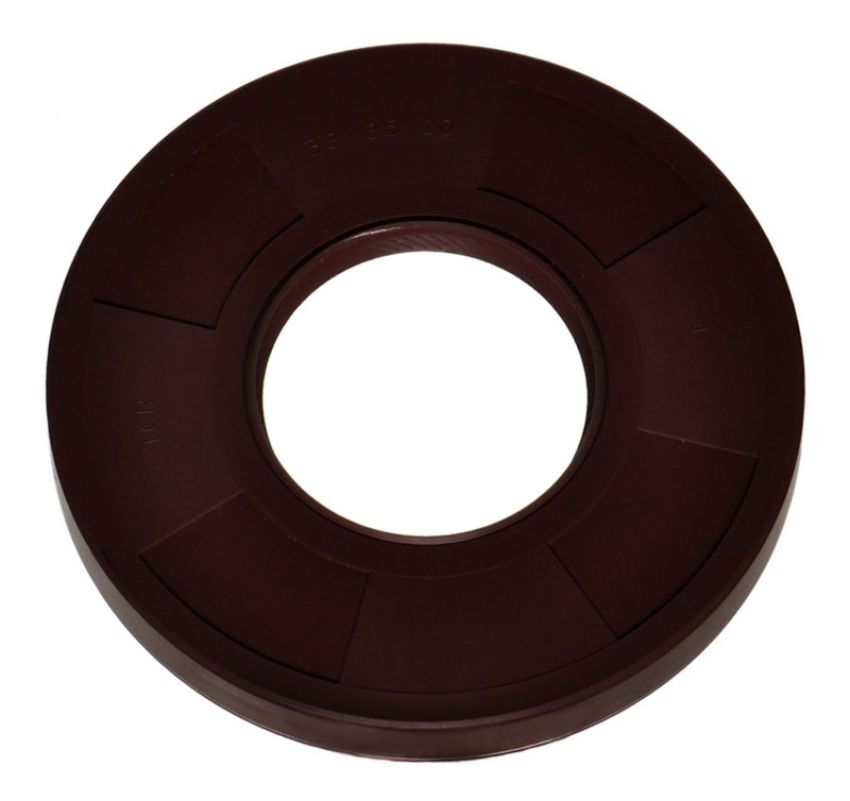 Ajusa 15063600 Oil Seal