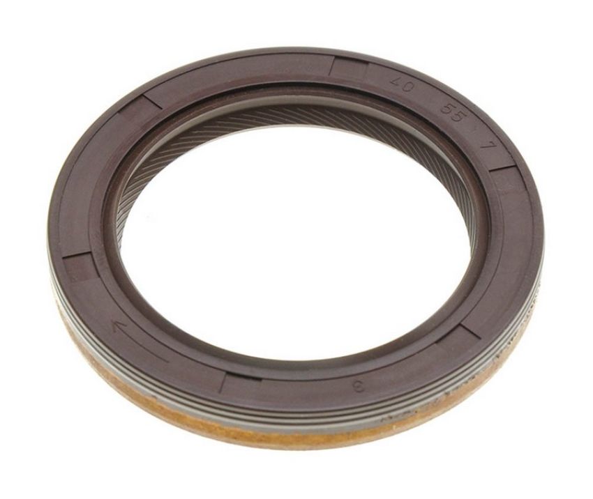 Ajusa 15063900 Oil Seal