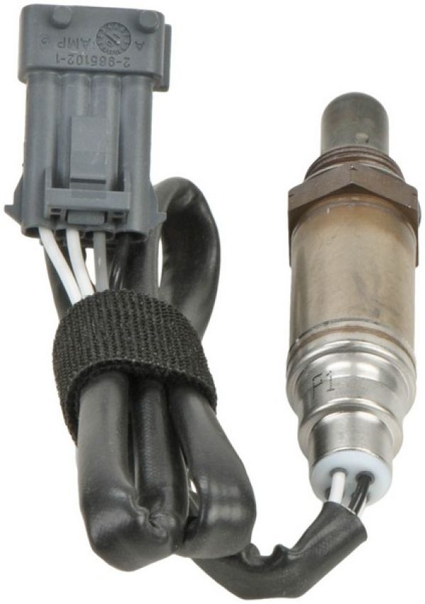 Bosch 15063 Bosch Oxygen Sensor