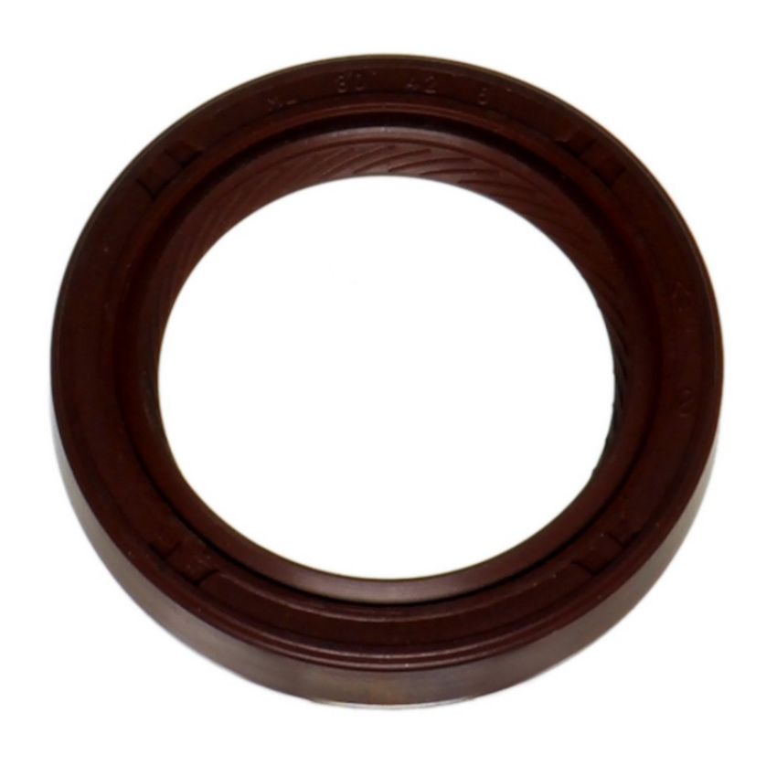 Ajusa 15064100 Oil Seal