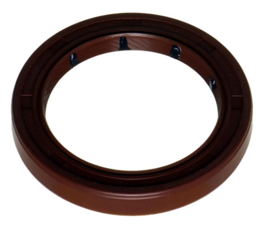 Ajusa 15064200 Oil Seal