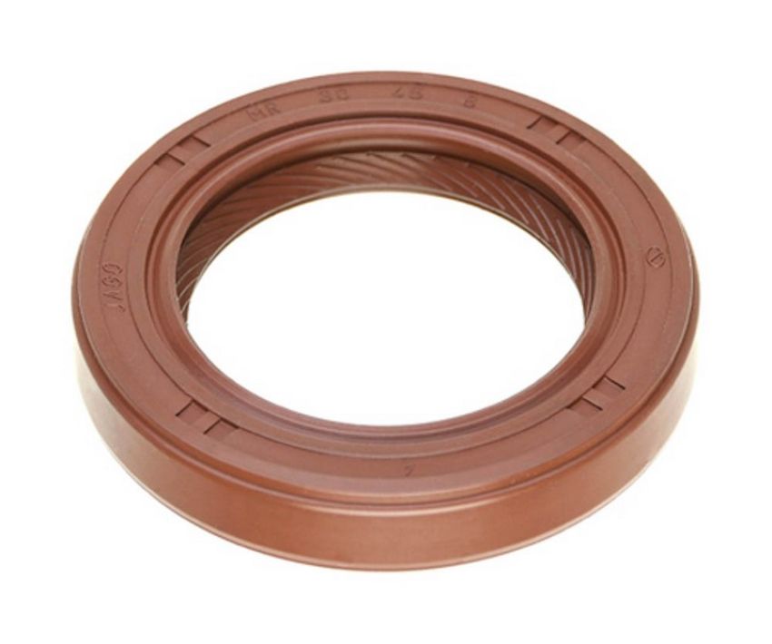 Ajusa 15064300 Oil Seal