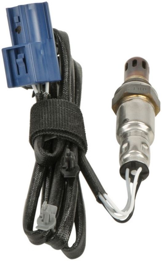 Bosch 15065 Bosch Oxygen Sensor