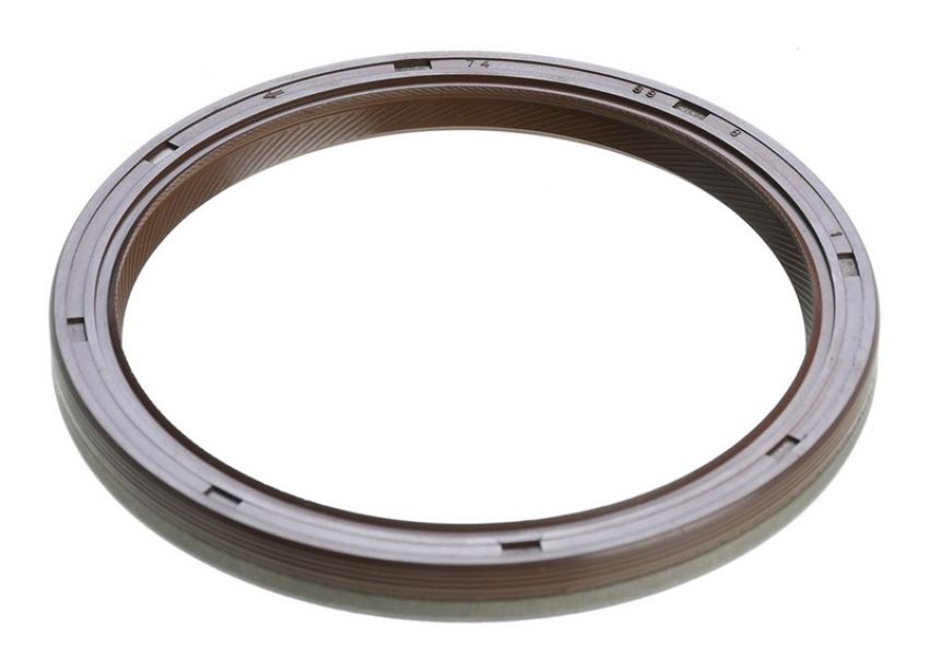 Ajusa 15066800 Oil Seal