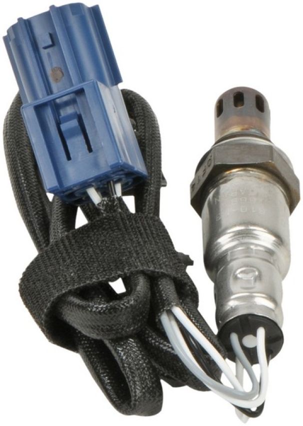 Bosch 15066 Bosch Oxygen Sensor