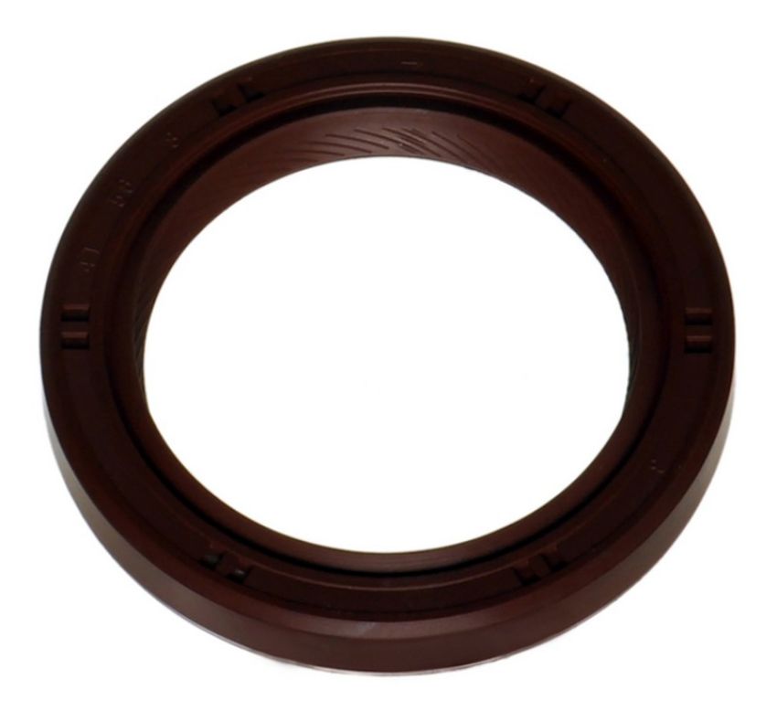 Ajusa 15067000 Oil Seal