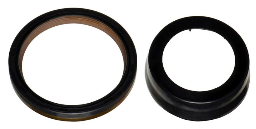 Ajusa 15067900 Oil Seal