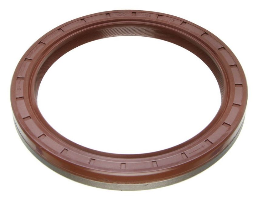 Ajusa 15068000 Oil Seal